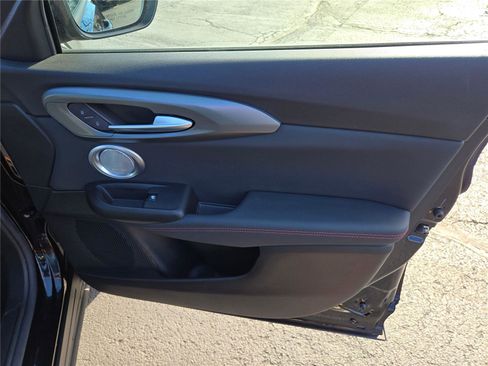 Used 2023 Dodge Hornet GT Plus image 6