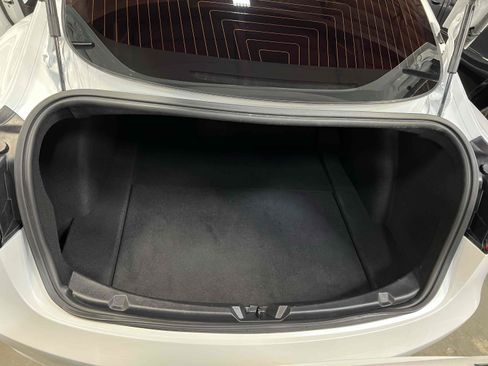 Used 2020 Tesla Model 3 Standard Range Plus image 68