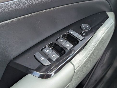 Used 2023 Kia Sportage X-Line w/ X-Line Premium Package image 40