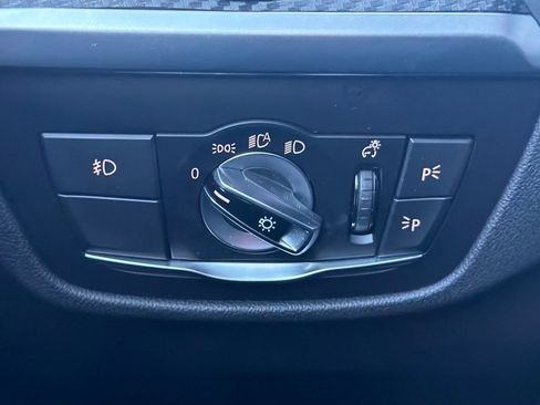 Used 2020 BMW X3 sDrive30i w/ Convenience Package image 37