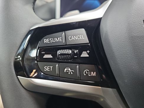 New 2026 BMW 430i w/ Premium Package image 18