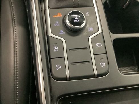 Certified 2021 Kia Sorento S AWD/4WD image 13