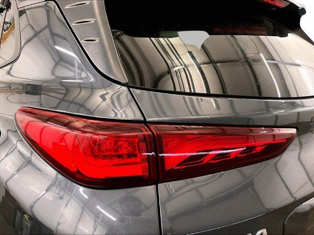 Used 2018 Hyundai Kona Ultimate AWD/4WD image 28