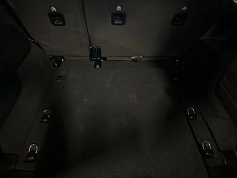 New 2026 Jeep Wrangler Sport S image 14