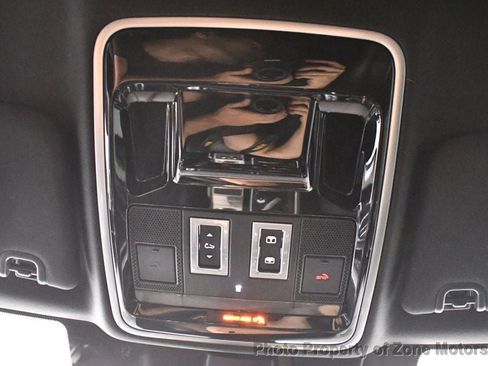 Used 2016 Land Rover Range Rover Supercharged image 54