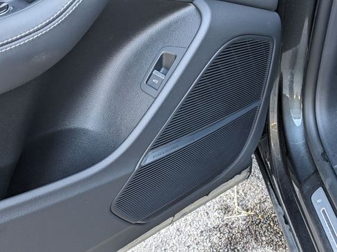 Certified 2025 Audi Q8 Premium Plus w/ Premium Plus Package image 14