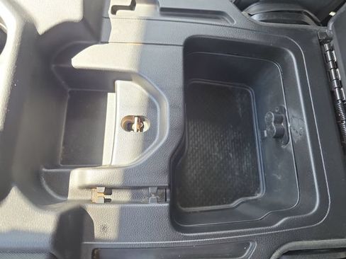 Used 2019 RAM 1500 Big Horn AWD/4WD image 24