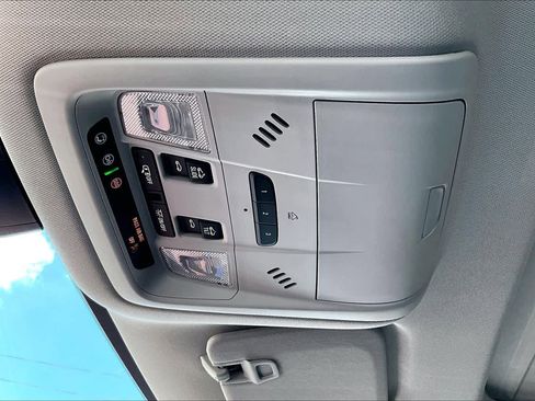 Used 2021 Buick Enclave Avenir w/ Avenir Technology Package FWD image 32