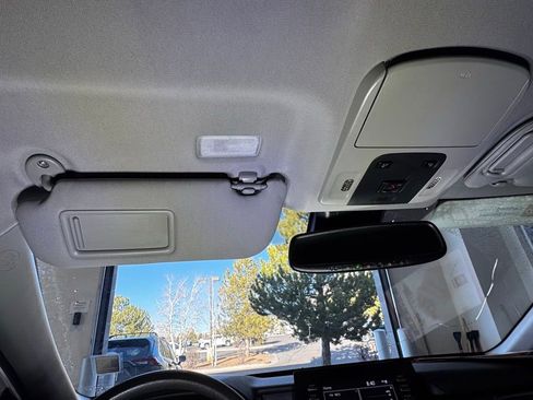 Certified 2024 Toyota Camry LE w/ Convenience Package image 45