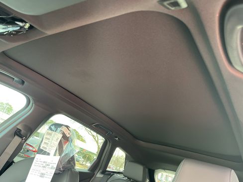 New 2026 BMW X3 xDrive30 image 15