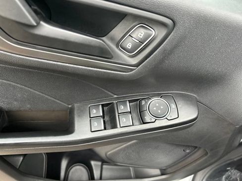 Used 2025 Ford Escape Active FWD image 32