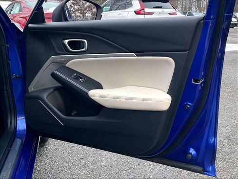 Used 2023 Acura Integra A-Spec image 12