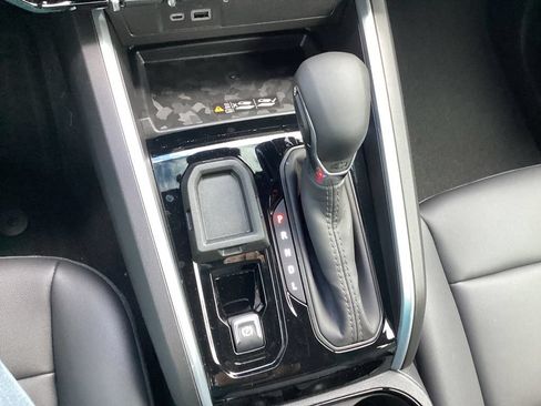 New 2026 Chevrolet Colorado LT w/ LT Convenience Package RWD image 25