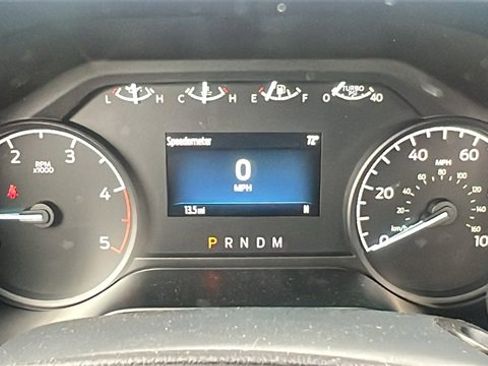 New 2026 Ford F250 XL w/ STX Appearance Package image 28