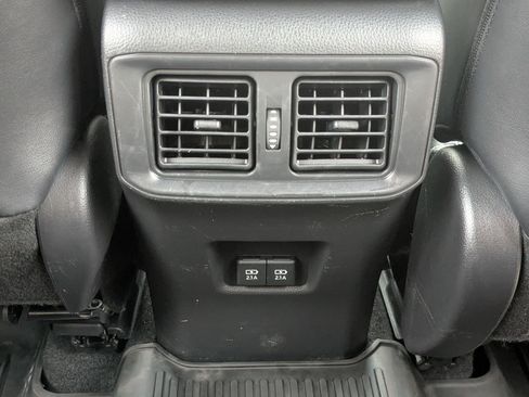 Used 2021 Toyota RAV4 XSE AWD/4WD image 37