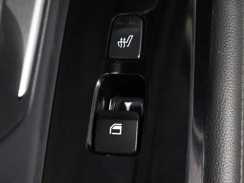 Used 2022 Hyundai Tucson Limited AWD/4WD image 52