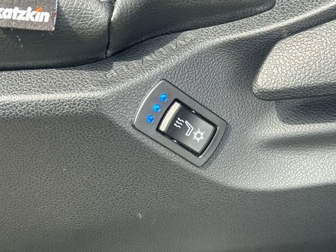 Used 2024 Toyota Tundra SR5 AWD/4WD image 47