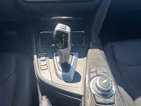 Used 2013 BMW 328i xDrive Sedan image 21