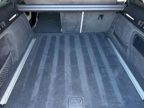 Certified 2022 Audi A6 3.0T allroad Premium Plus image 12