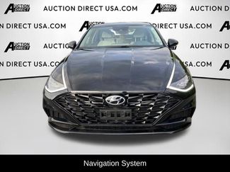 Used 2023 Hyundai Sonata SEL FWD video 2