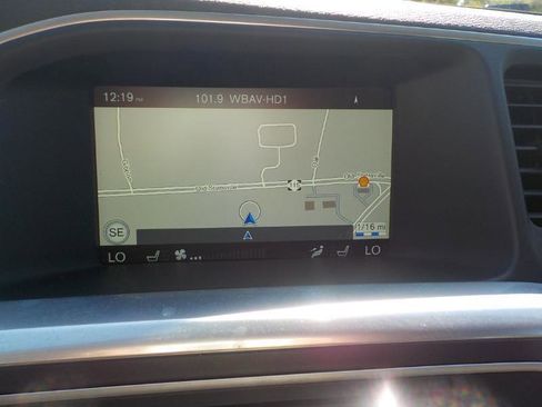 Used 2016 Volvo S60 T5 Premier FWD image 15