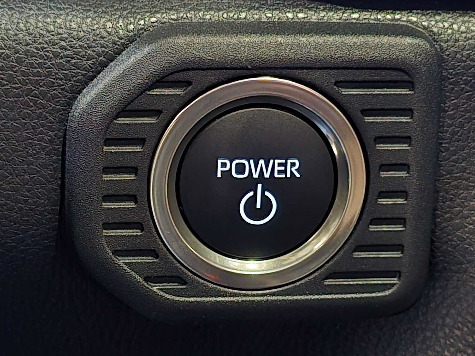 Used 2026 Toyota Land Cruiser w/ Premium Package AWD/4WD image 20