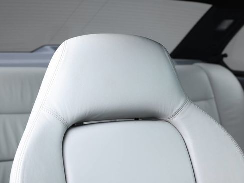 Used 1995 BMW M3 Coupe image 77