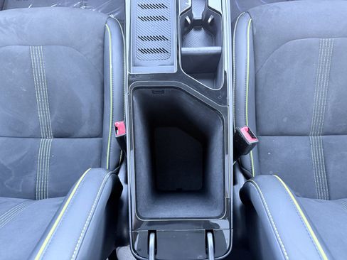 Used 2023 Kia EV6 GT image 65