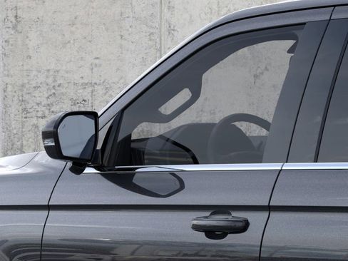 Certified 2024 Ford Expedition Limited image 63