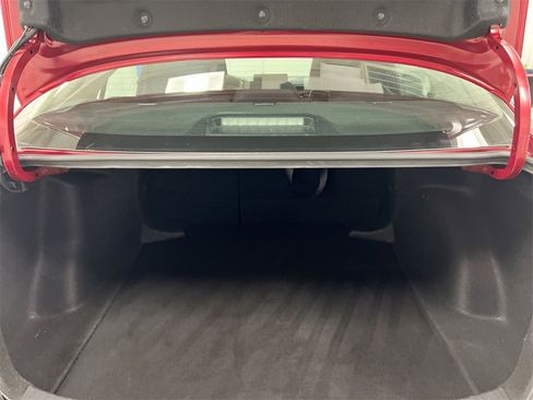 Used 2023 Toyota Corolla LE image 23