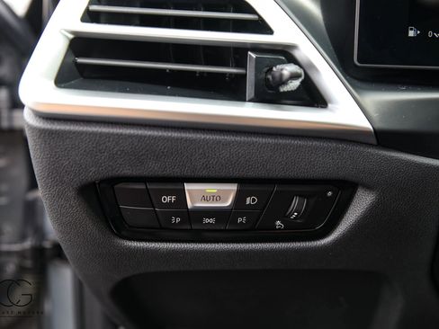 Used 2025 BMW 430i xDrive image 42