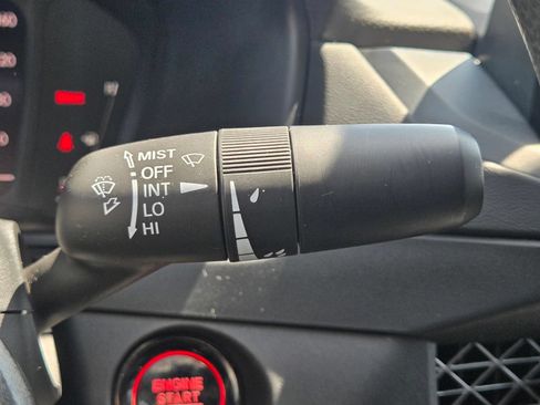 Used 2024 Honda Accord EX image 25