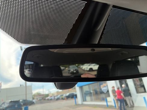 Used 2014 Ford Escape Titanium w/ Equipment Group 401A AWD/4WD image 28