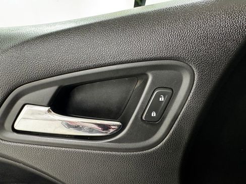 Used 2019 GMC Canyon Denali image 24