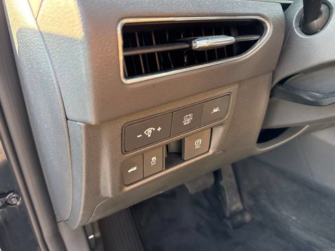 Used 2023 Hyundai Sonata Limited FWD image 18