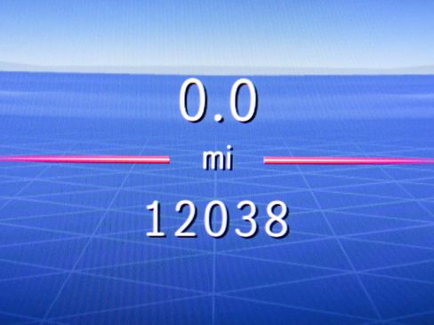 Used 2025 Mercedes-Benz GLS 450 4MATIC image 17