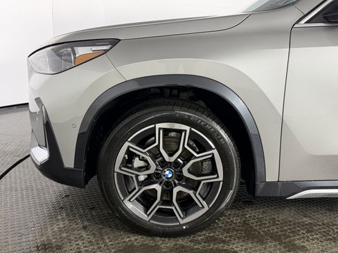 New 2026 BMW X1 xDrive28i w/ Technology Package image 7