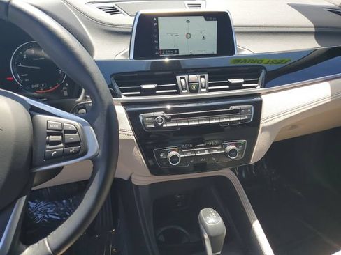 Used 2019 BMW X2 sDrive28i w/ Convenience Package FWD image 25