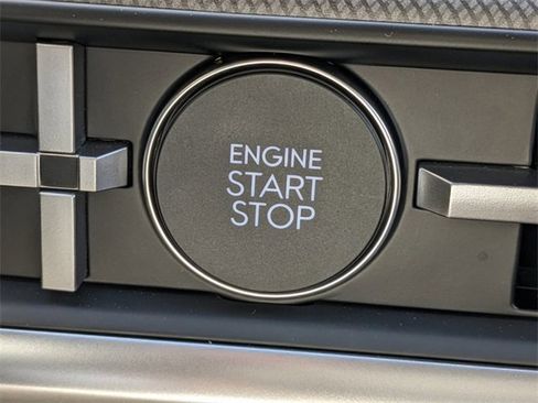 Used 2024 Hyundai Santa Fe XRT image 39