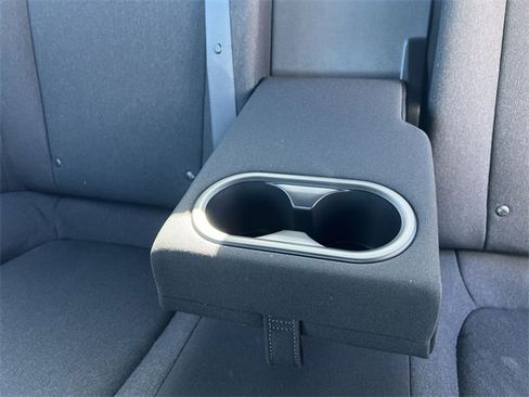 New 2025 Hyundai Ioniq 6 SE image 26