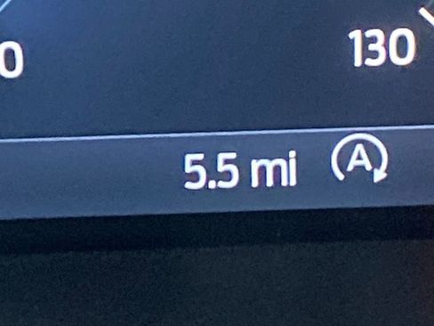 New 2025 Ford Ranger Lariat w/ FX4 Off-Road Package image 14