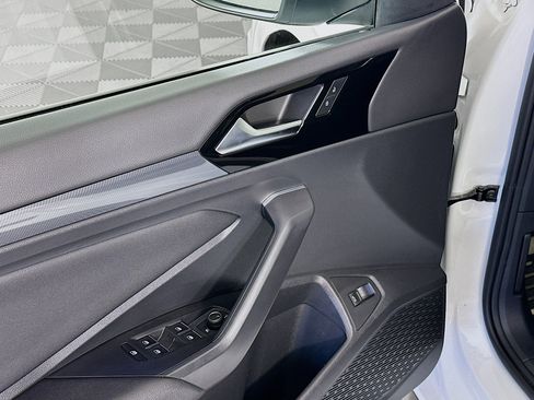 Used 2021 Volkswagen Jetta GLI Autobahn image 15