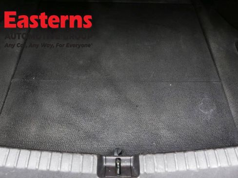 Used 2019 Acura TLX 3.5L V6 image 9