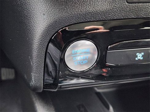 New 2026 Ford Escape Active w/ Active Premium Tech Pack image 15