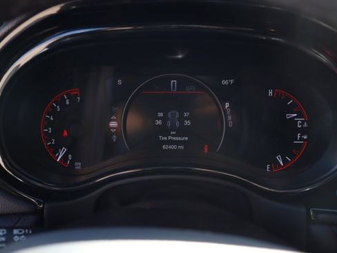 Used 2023 Dodge Durango GT image 17