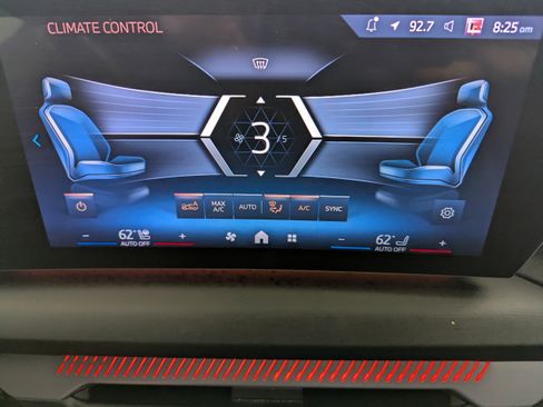 Used 2025 BMW 228i xDrive w/ Premium Package AWD/4WD image 26