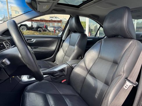 Used 2006 Volvo S60 T5 image 24