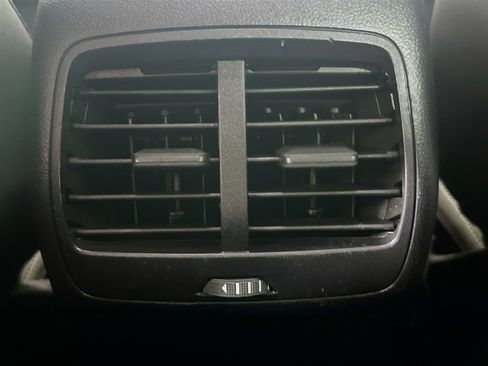 Used 2024 Ford Bronco Sport Big Bend image 27