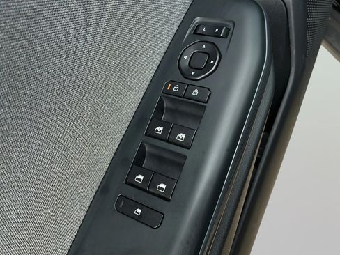 Certified 2025 Kia K4 EX FWD image 23