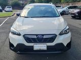 Used 2023 Subaru Crosstrek 2.0i image 3